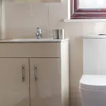 Villa Clover 10 - Yellowtop Country Park - Hot Tub - Yorkshire