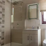 Clover 10 - Yellowtop Country Park - Hot Tub - Yorkshire